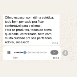 Depoimentos Naji (1)