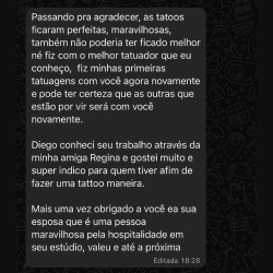 Depoimentos Naji (2)