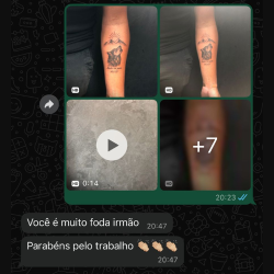 Depoimentos Naji (3)