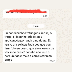 Depoimentos Naji